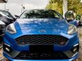 FORD FIESTA 1.5 200 CV 5 porte ST Line s&s my19 Tetto