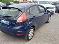 FORD FIESTA 1.0 80CV 5 porte