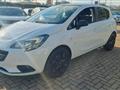 OPEL CORSA 1.4 90CV GPL Tech 5 porte b-Color