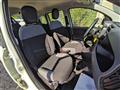 FIAT PANDA 1.0cc HYBRID FIREFLY 70cv BLUETOOTH CLIMA STEREO