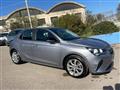 OPEL CORSA 1.2 Blitz Edition