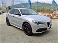 ALFA ROMEO Stelvio 2.2 t Sprint Q4 190cv auto