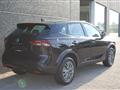 NISSAN QASHQAI 2021 MHEV 140 CV Visia