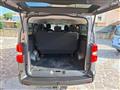 TOYOTA PROACE VERSO 1.6D L2 D Executive 9 POSTI