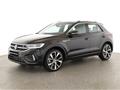 VOLKSWAGEN T-ROC 2.0 TDI SCR 150 CV DSG 4MOTION R-Line LED TETTO