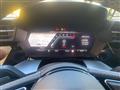 AUDI S3 SPORTBACK SPB TFSI 310 CV quattro S tronic