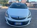 OPEL CORSA 1.2 85CV 5 porte GPL-TECH Ecotec