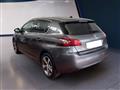 PEUGEOT 308 II 2018 5p 1.5 bluehdi Allure s&s 130cv