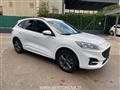 FORD KUGA 2.0 EcoBlue 120CV aut. AWD ST-Line X