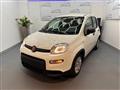 FIAT PANDA 1.0 FireFly S&S Hybrid Garmin