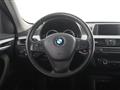 BMW X1 sDrive16d Advantage