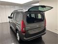 TOYOTA PROACE CITY VERSO ELECTRIC Electric 50kWh L1 Short D Executive AUTOCARRO5POST