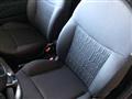 FIAT 500 1.0 Hybrid Dolcevita NAV TFT PDC *prezzo reale*