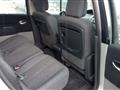 RENAULT SCENIC ANCONA - 1.5 dCi - 105CV