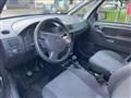 OPEL Meriva 1.3 CDTI ecoFLEX Club