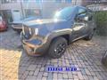 JEEP RENEGADE PROMO FINANZI.1.0 T3 Longitude KM 0