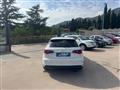 AUDI A3 2.0 TDI 150CV cl.d. S tr. Ambition