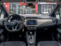 NISSAN MICRA 1.0 ig-t N-Design 92cv 1.0XTRONIC ACE