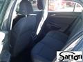 VOLKSWAGEN Golf 1.0 TSI 110CV 5p. Business BMT