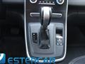 RENAULT SCENIC dCi 110CV EDC