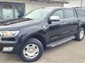 FORD RANGER 2.2 TDCi aut. DC Limited 5pt. 4x4 prezzo finito