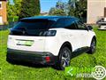 PEUGEOT 3008 PHEV Hybrid 225 e-EAT8 Allure Pack