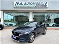 MAZDA CX-5 2.2L Skyactiv-D 150 CV AWD Exclusive Autom.