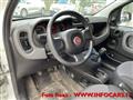 FIAT PANDA VAN 1.3 MJT 4x4