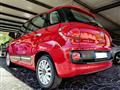 FIAT 500L NEOPATENTATI OTTIME CONDIZIONI! 1.3 Multijet 85 CV