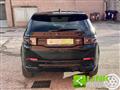 LAND ROVER DISCOVERY SPORT 2.0 Si4 200 CV AWD Auto R-Dynamic HSE