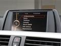 BMW SERIE 3 d Efficient Dynamics Modern