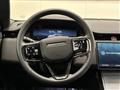 LAND ROVER RANGE ROVER EVOQUE HYBRID 1.5 I3 PHEV 300 CV AWD Auto S