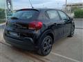 CITROEN C3 PureTech 83 S&S Shine  I.E