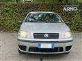 FIAT PUNTO 1.2 5 porte Dynamic