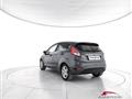 FORD FIESTA 1.5 TDCi 75CV 5 porte Titanium