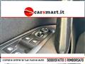 PEUGEOT 308 BlueHDi 130 S&amp;S EAT8 SW *AUTOMATICA*