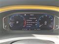 VOLKSWAGEN T-ROC 1.5 TSI ACT DSG Style BlueMotion Technology