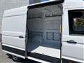 VOLKSWAGEN CRAFTER 30 2.0 TDI 140CV PM-TM Furgone Logistic