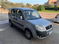 FIAT DOBLÒ 1.3 Multijet 16V Dynamic UNICA PROPRIETARIA