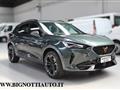 CUPRA FORMENTOR 1.5 TSI DSG-AUTOMATICA-CAR PLAY