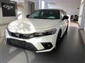 HONDA CIVIC 2.0 Hev eCVT Sport