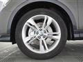 AUDI Q3 SPORTBACK Q3 SPB 40 TDI quattro S tronic S line edition