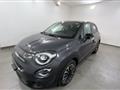 FIAT 500X 1.0 T3 FIREFLY 120 CV MY24