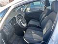 KIA VENGA 1.4 CVVT EX ISG