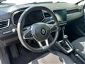 RENAULT NEW CLIO TCe 100 CV 5 porte Zen  *km certificati*