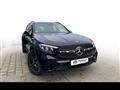 MERCEDES GLC SUV 220d mhev  Premium AMG 4matic auto/Panor/Distronic