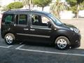 RENAULT KANGOO 1.5 dCi 90CV 5 porte Stop & Start Limited