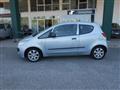 MITSUBISHI COLT 1.1 12V 3p. CZ3 Invite