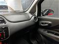 FIAT PUNTO 1.3 MJT Lounge - FABIANOAUTO