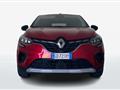 RENAULT CAPTUR 1.6 E-TECH Plug-in Hybrid 160cv Intens Auto 1.6 E-TECH PHEV 